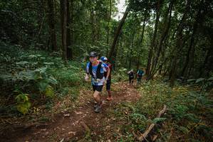 BIB: 
                            <button type="button" onclick="openModal(22554019)" class="btn btn-primary btn-sm float-right btn-popup" data-toggle="modal" data-target=".modal-high-quality">
                        <i class="fas fa-shopping-cart"></i> Add to Cart
                    </button>
                                            <button type="button" onclick="isThisMe(22554019, true)" class="btn btn-success btn-sm float-right btn-popup btn-isme hidden" data-toggle="tooltip" data-placement="bottom" title="นี่คือรูปของคุณใช่ไหม คลิกที่นี่เพื่อเอาเข้าอัลบั้ม">
                        <i class="fas fa-plus"></i> Add to album
                    </button>
                    <button type="button" onclick="isThisMe(22554019, false)" class="btn btn-warning btn-sm float-right btn-popup btn-isnotme hidden">
                        <i class="fas fa-ban"></i> Remove from album
                    </button>